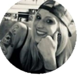 Meet your Posher, Kalyn